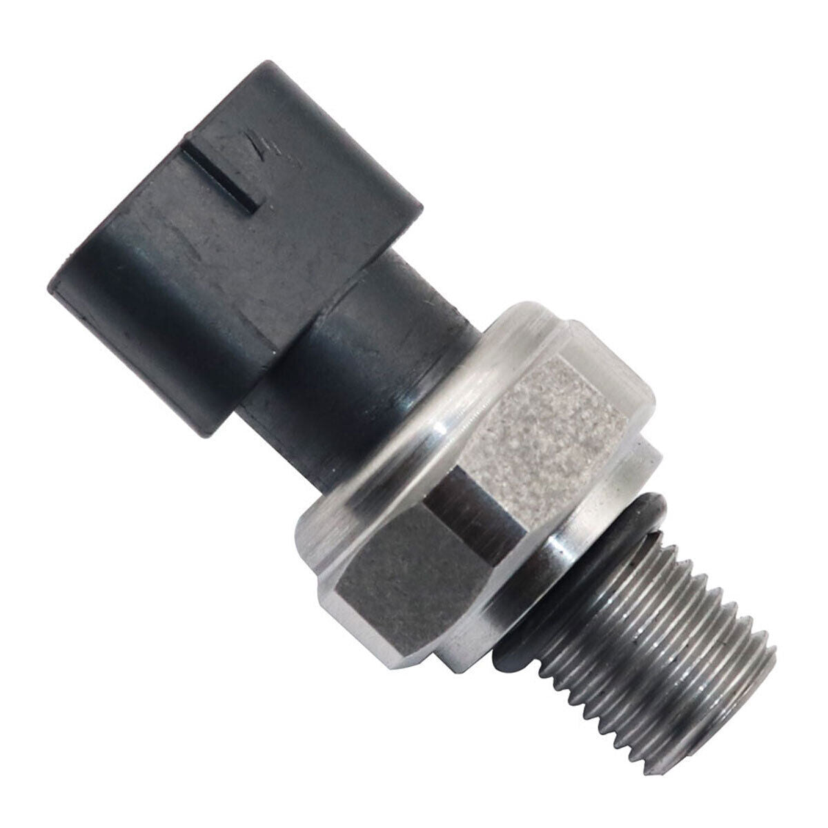 Oil pressure sensor/switch suitable for 0.3-10 lbs 7 LLY LBZ LMM 6.6 liter GM Duramax 98027456