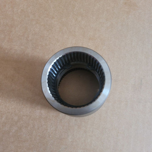 Transmission Sleeve for Land Rover for Range Rover Evoque