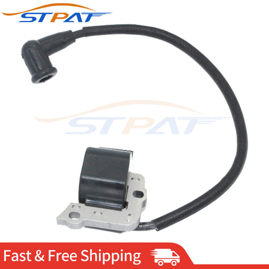 753-05447 Ignition Coil For Cub Cadet ST4175 CC4105 CC4125 CC4165 CC4175 CC148