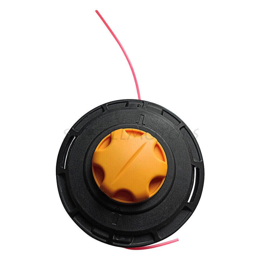 Toro Easy Reel Trimmer Head 120950010 Fit for Ryobi S430 Ss26 String Trimmer New