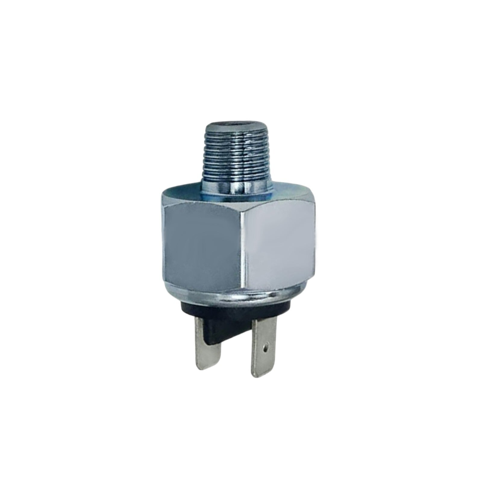 Rear Brake Light Switch for DS -272191 for Softail for Touring for Dyna for Road King
