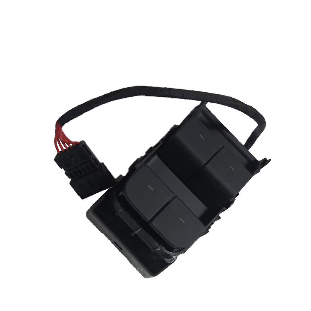 Power Window Control Switch Replace for 2021-2022 for Tesla for Model Y 3 1081037-02-G
