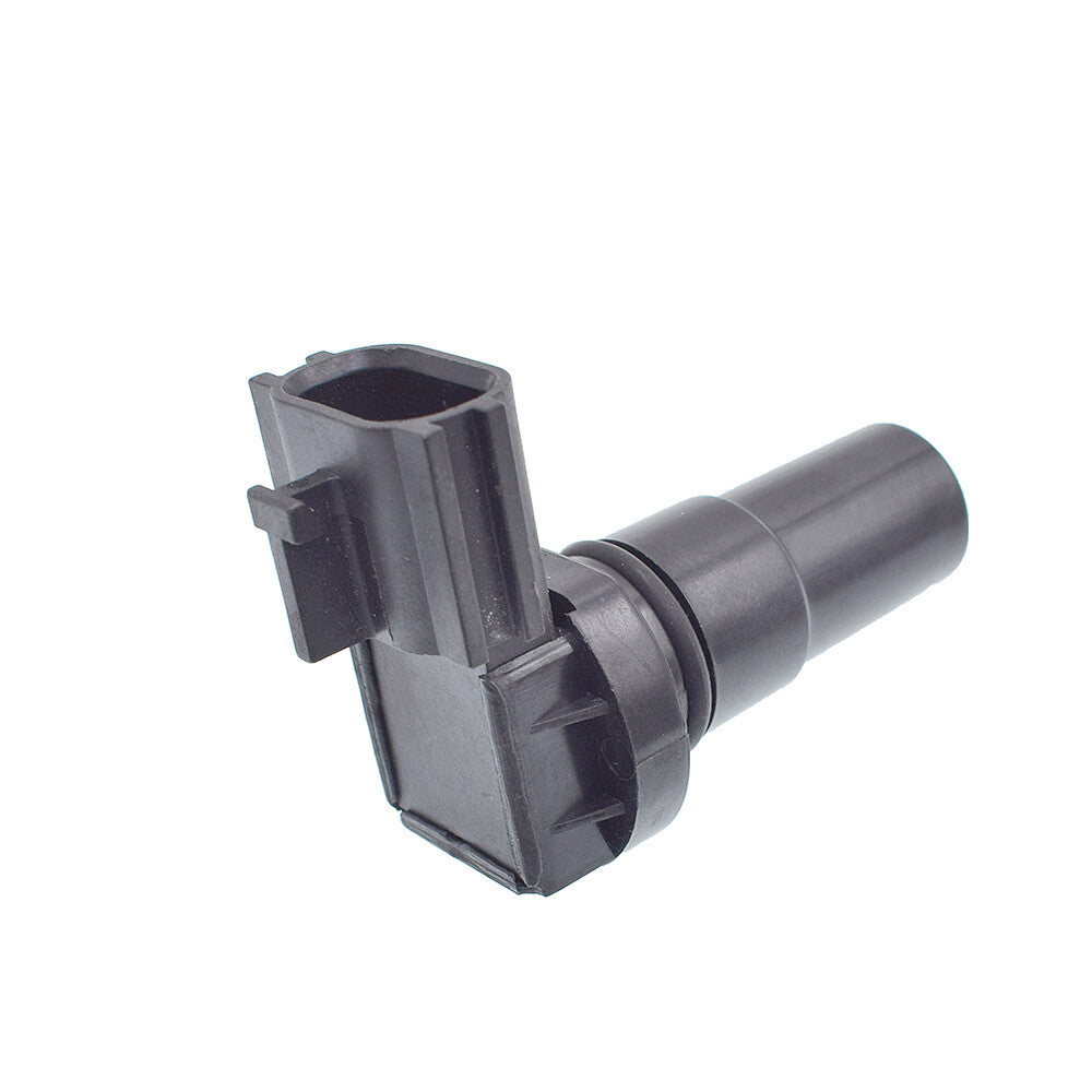 fit for Nissan ALTIMA CUBE MAXIMA MURANO VERSA REVOLUTION SENSOR