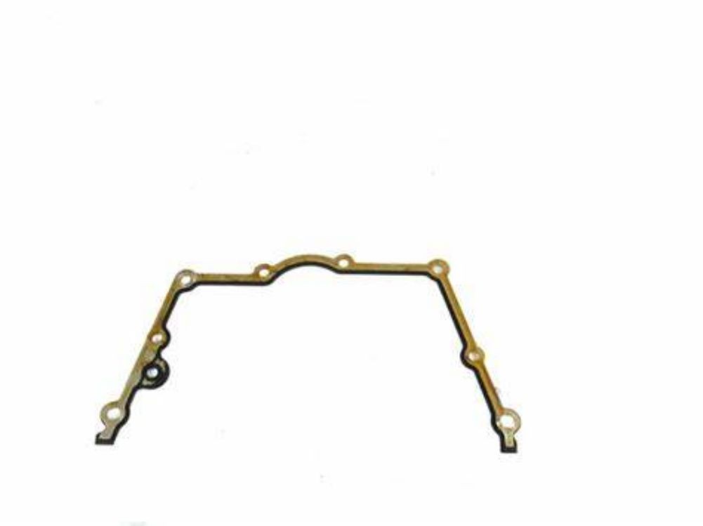 Engine Rebuild Gasket Kit for BMW 750i X5 E60 E70 E63 E66 N62B48 05-10