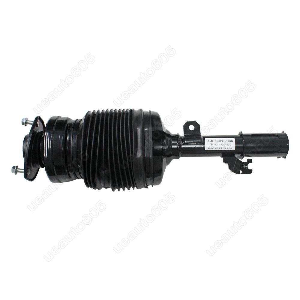 Front Right Air Suspension Shock Absorber For 2003-2008 for Lexus RX300 RX330 RX350