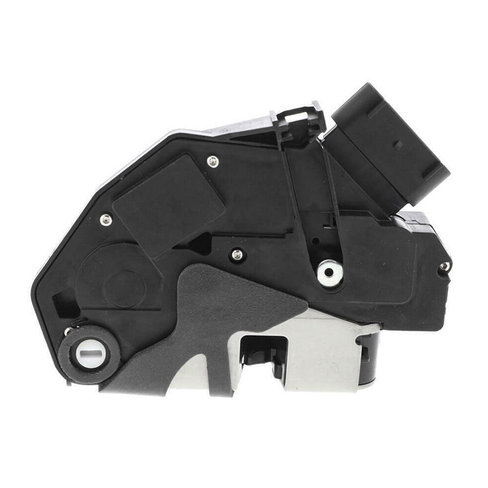 Fits For XC60 2013 2014 2015 2016 2017 Rear Left Side Door Lock Actuator