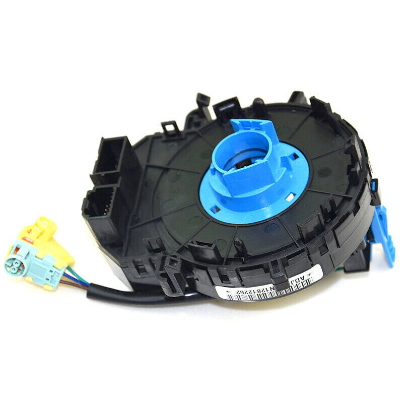 A0009055206 Nox Sensor for Mercedes-Benz W164 W166 X164 X166 ML350 GL350 GLE350d