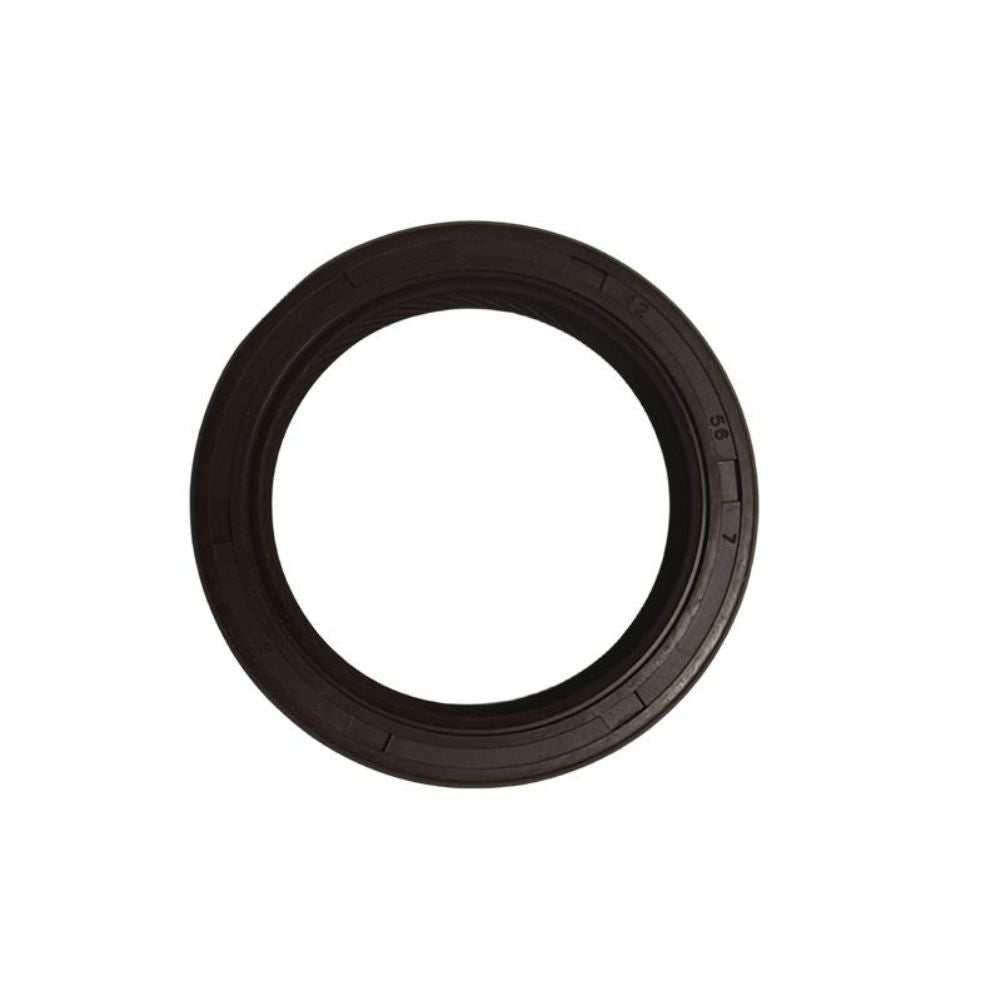 94580413 Front Camshaft Oil Seal for GM 04-11