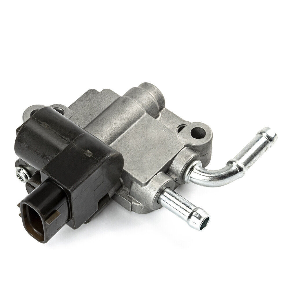 Idle Air Control Valve 36460-PCX-003 for Honda S2000 I4 2.0L 2.2L 2000-2009 NEW
