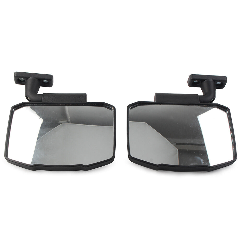 Rear Mirror Right Left FOR Cub Cadet for Challenger UTV 750 550 2017-19 503-01771