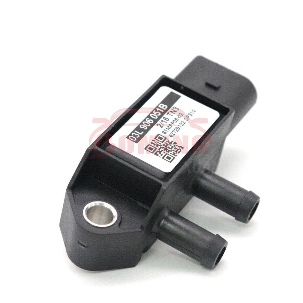 03L906051B new pressure sensor suitable for Volkswagen for Audi