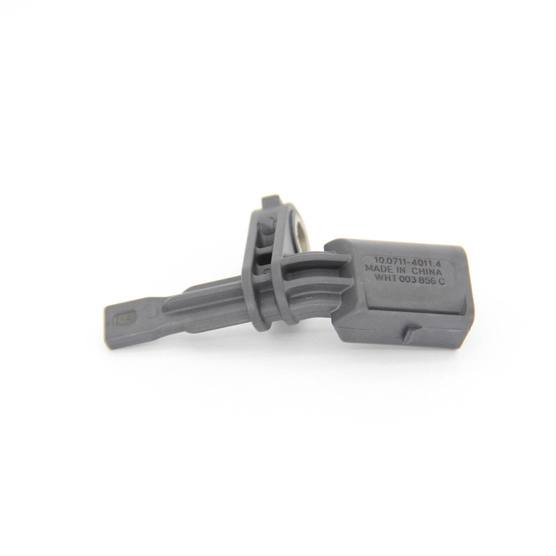 Fit For Caterpillar Low Pressure Sensor CAT C15 C175 C175- C27 Engine 274-6719