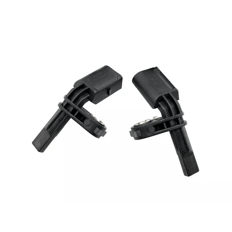 Two wheel speed sensors suitable for Volkswagen Beele for Jetta , for Golf MK5, MK6, and for Passat ABS sensors.