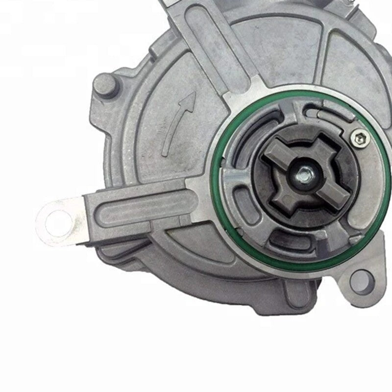 for Mercedes-Benz W203 W212 C350 E350 ML350 R350 SLK300 2722300065 Vacuum Pump