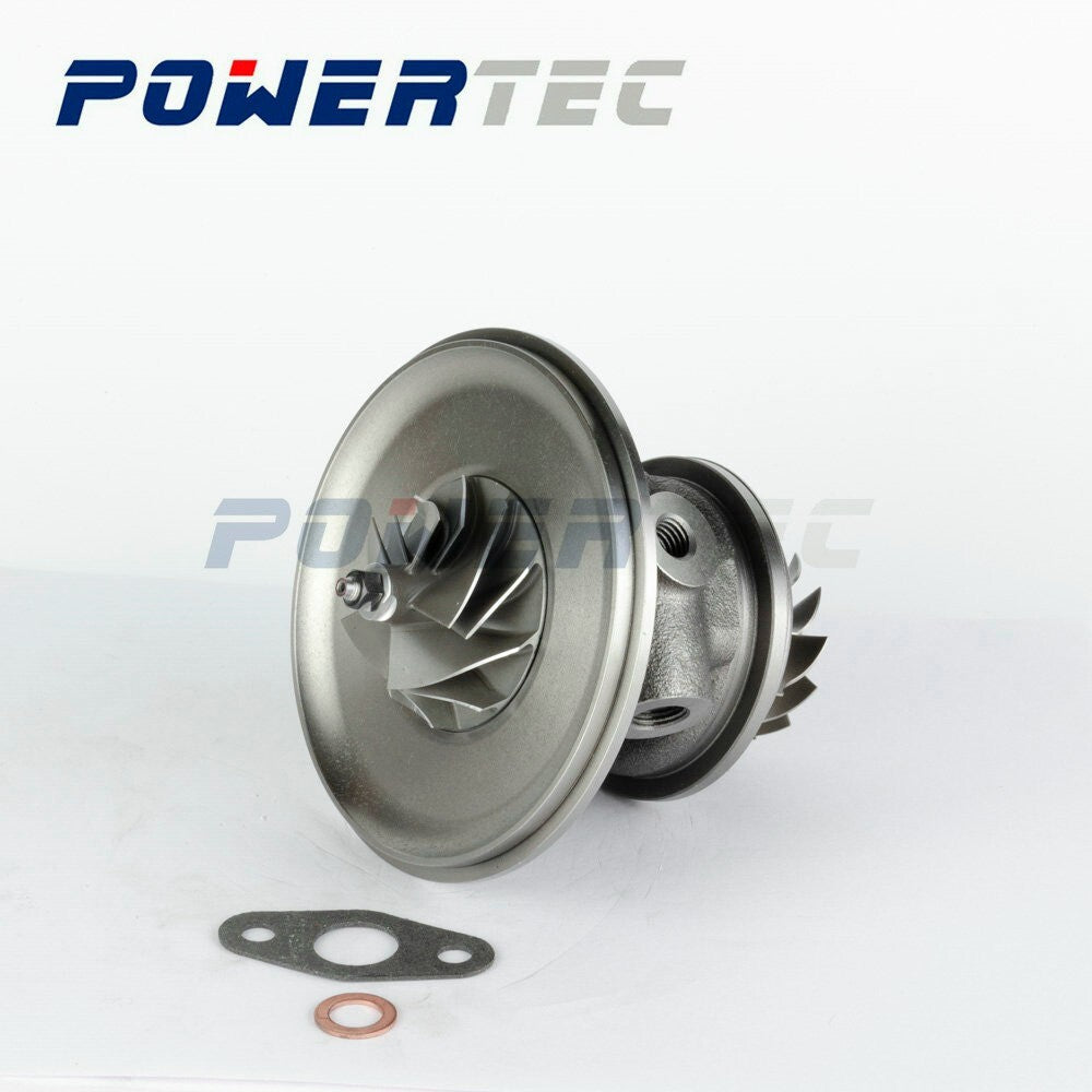 RHF5 Turbo cartridge VF130047 8944739540 for Isuzu Trooper 2.8 TD 4JB1-T 4BD1-T