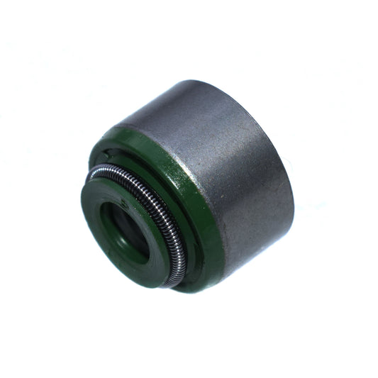 Intake Exhaust Valve Stem Seal for Honda Pilot Accord for Civic Fit for Acura for RDX TSX