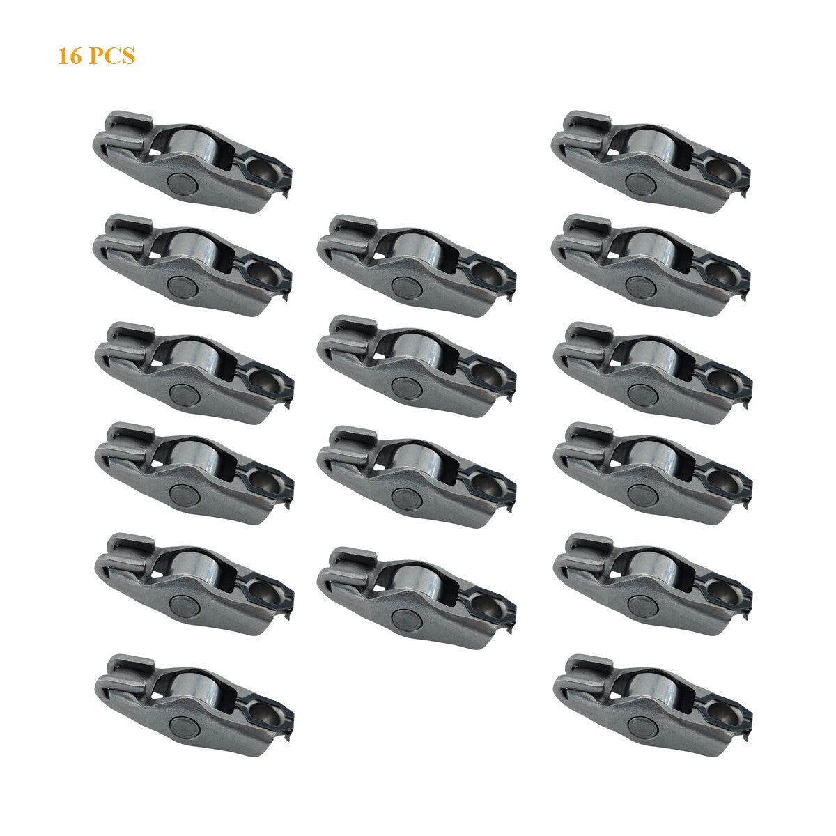 HIMYCAR ROCKER ARMS for RENAULT ESPACE GRAND KOLEOS LAGUNA MASTER 2.0 2.3 DCI