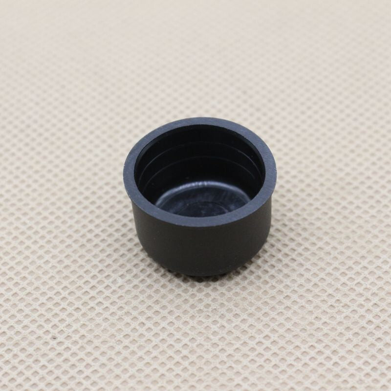 Windshield wiper arm cap 68213899AA, suitable for Ram ProMaster 1500 2500 3500 14-21