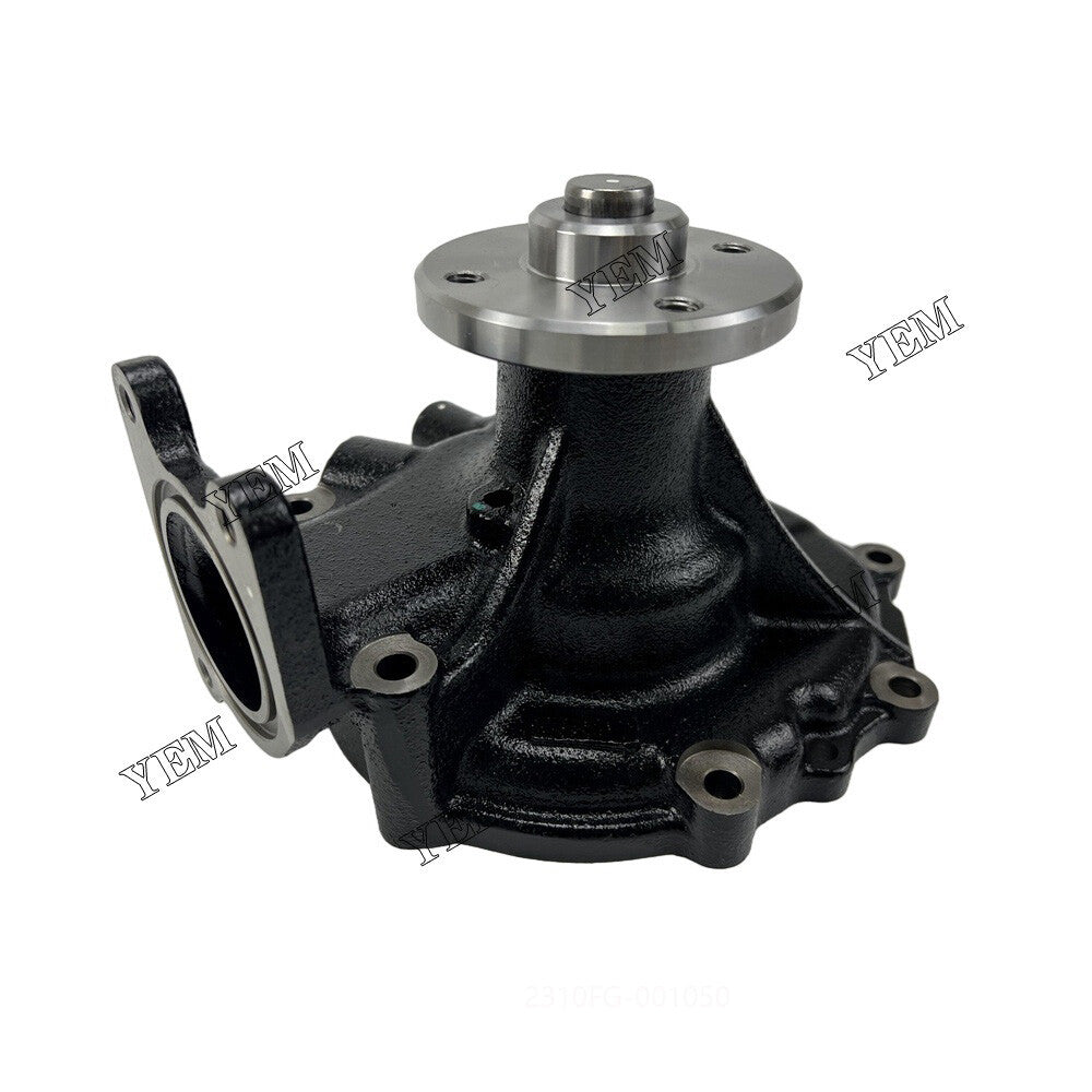 J08W Water Pump 16100-E0022 16100-E0021 16100-E0070 Fit for Hino Engine Part