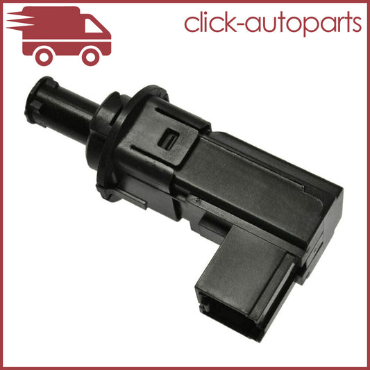 68078700AD Brake Light Position Pedal Sensor Fits 2013-2019 for Chrysler for Jeep for Dodge