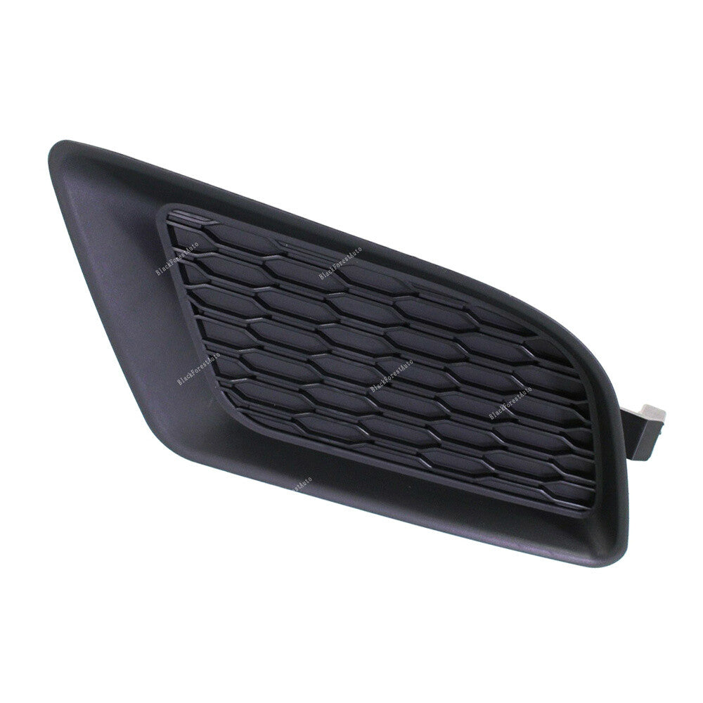 Fog Light Cover Left Side Fit For 2011 for Charger R/T Road and Track 68092571AA