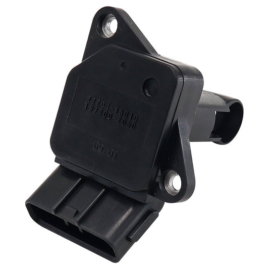 MAF Mass Air Flow Sensor for Honda Accord CR-V for Civic for Acura ILX 37980-RLF-013