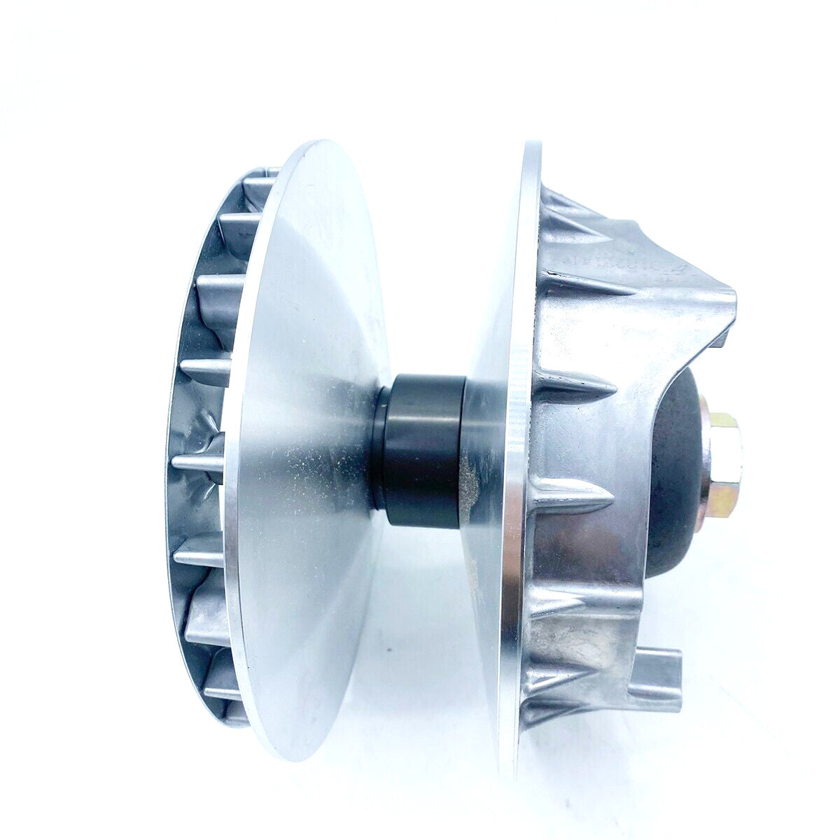 New CVT Primary Clutch Assy for Hisun 1000cc HS1000 ATV UTV Quad 21300-010-0001