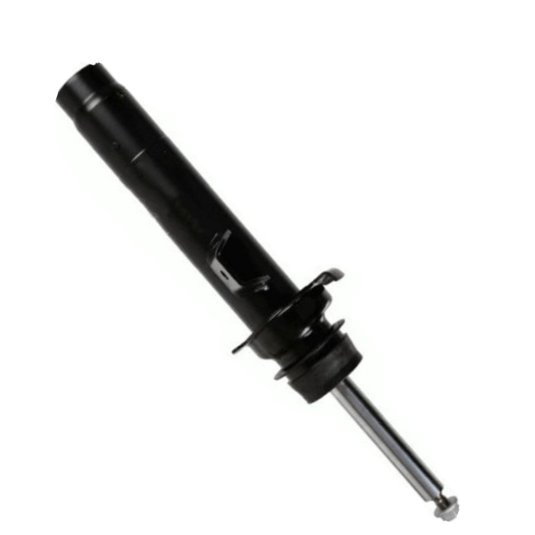 Front left shock absorber strut suitable for BMW F30 320i 325i 328i 430i 440i AWD 4WD