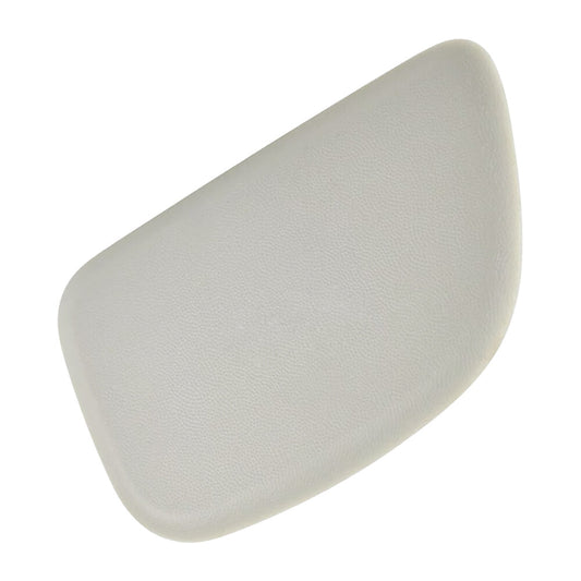 Fits for Forester 05-08 Front Left Headlamp Washer Spray Nozzle Cover Unpainted