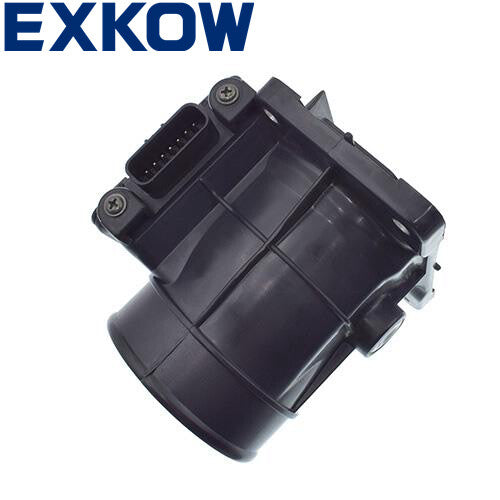 for Mitsubishi Pajero MR560127 E1T18871 for Mitsubishi Pajero MR560127 E1T18871