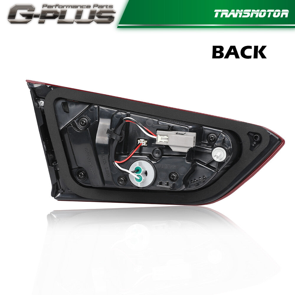 2019 2020 2021 International