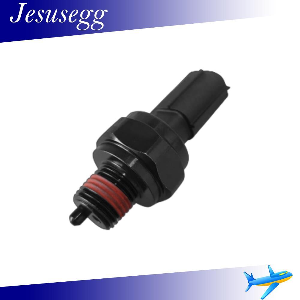 Oil Pressure Switch for 2017-2018 for Genesis G80 for 2015-2016 for Hyundai for Genesis 3.8L