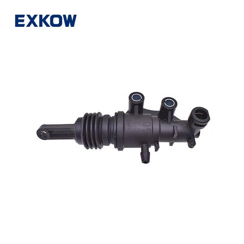 Clutch Master Cylinder Assy fit for Mazda AB39-7A543-AB AB39-7A543-AC
