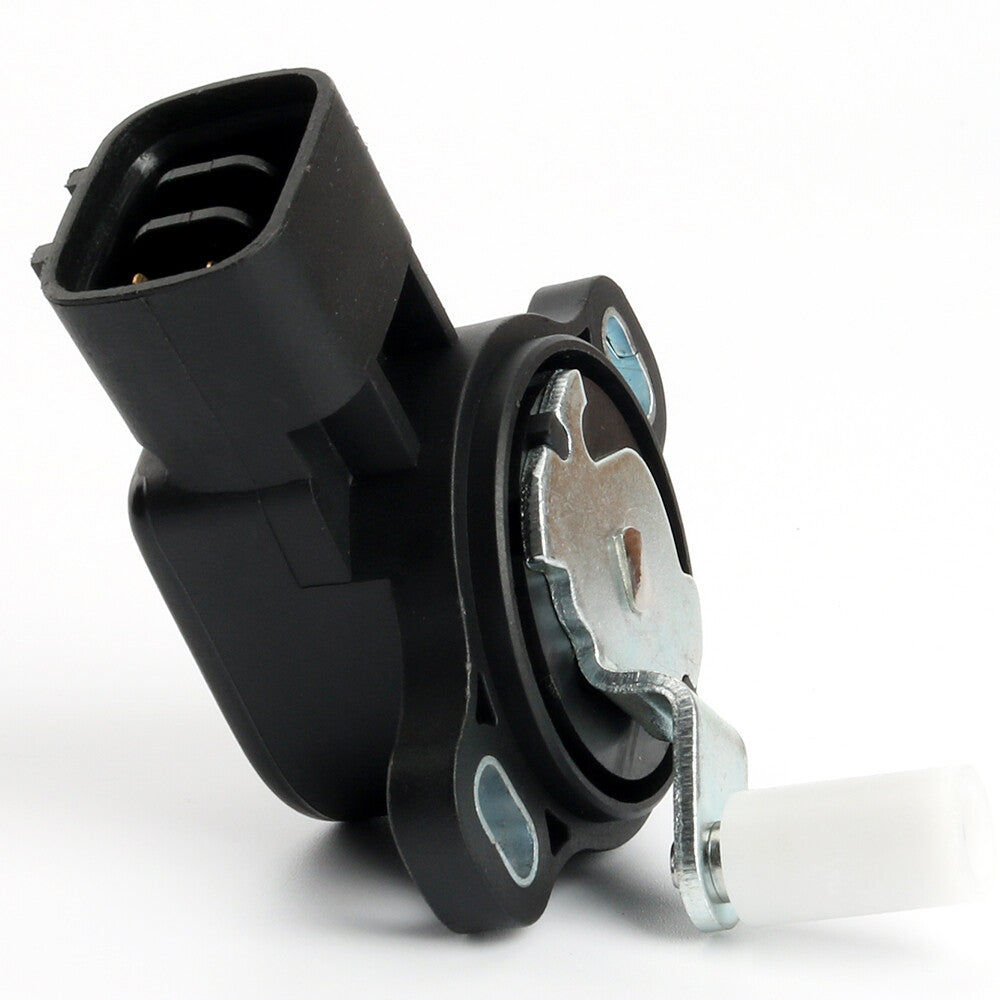 Throttle position sensor suitable for Nissan Sunny X-trail 350Z 18919-AM810 18919-VK500