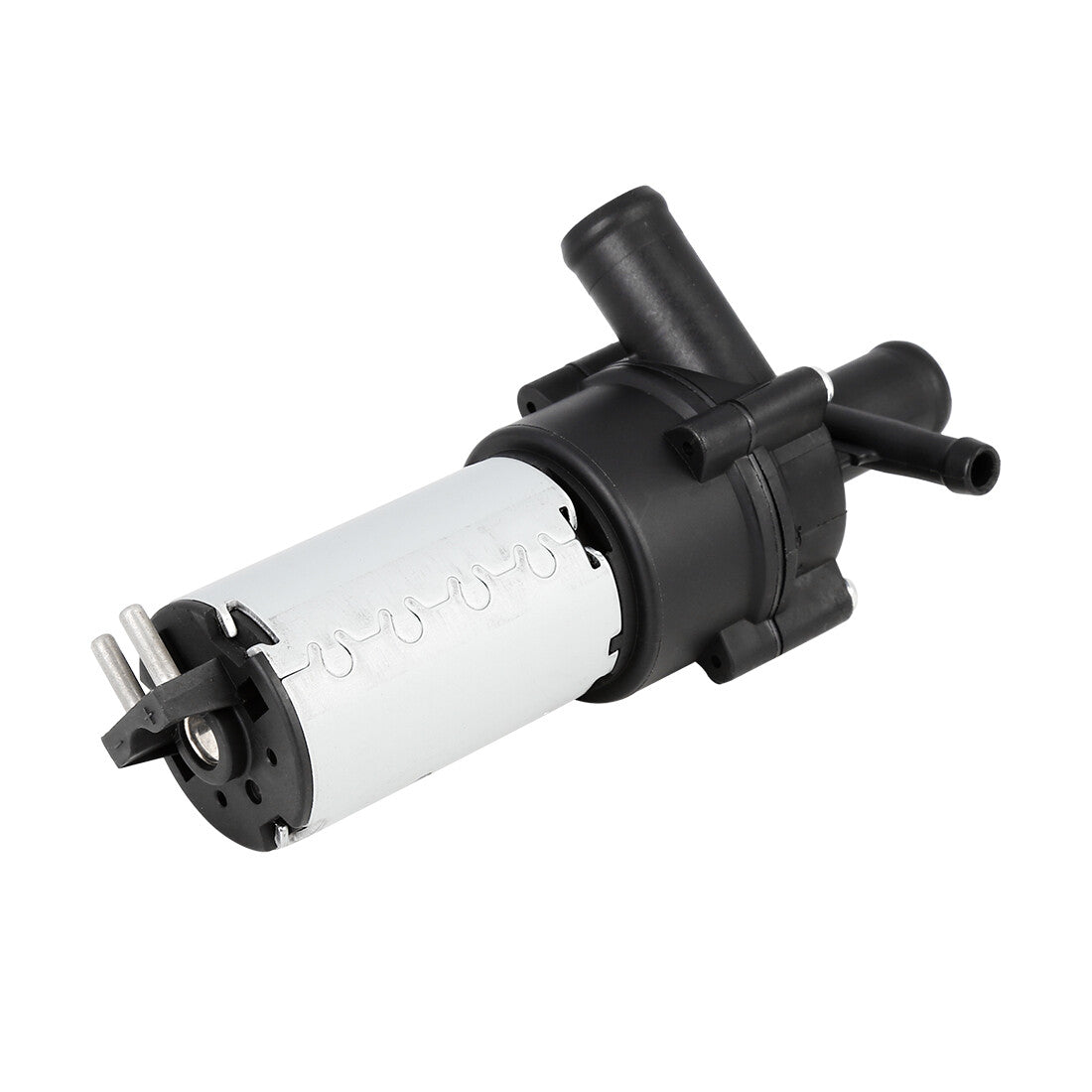 Auxiliary Water Pump 2038350164 For 1998-06 for Mercedes Benz C230 E320 E430 CLK320