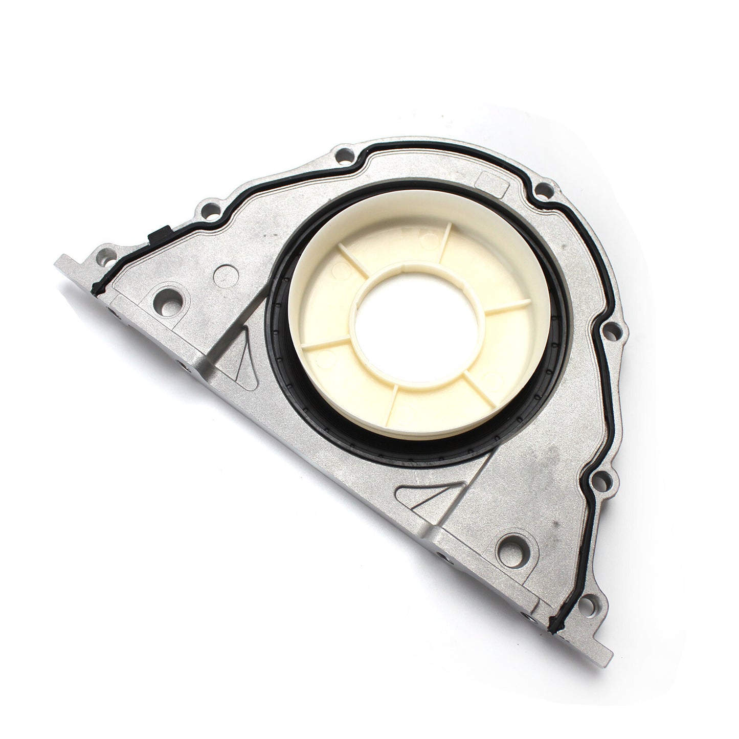 N63 Engine Overhaul Gasket SetFits for X5 X6 550i GT xDrive 650i Gran Coupe 650i