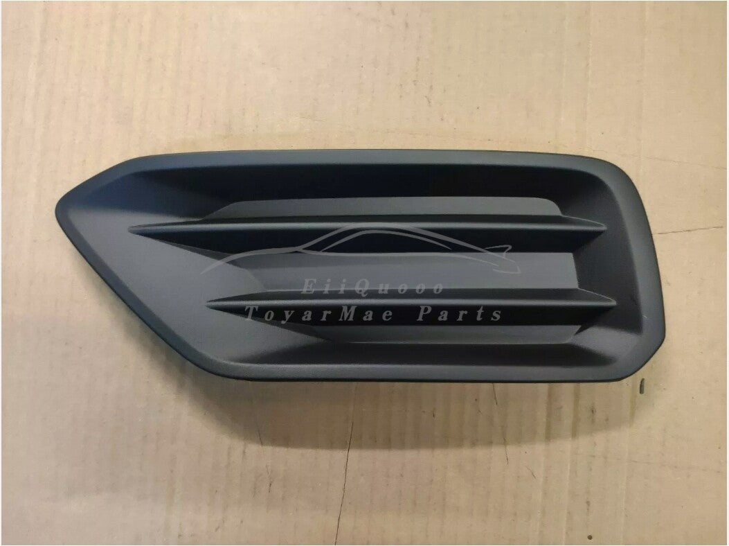 for VOLVO XC40 Front Left Fog Light Trim 31407949 NEW