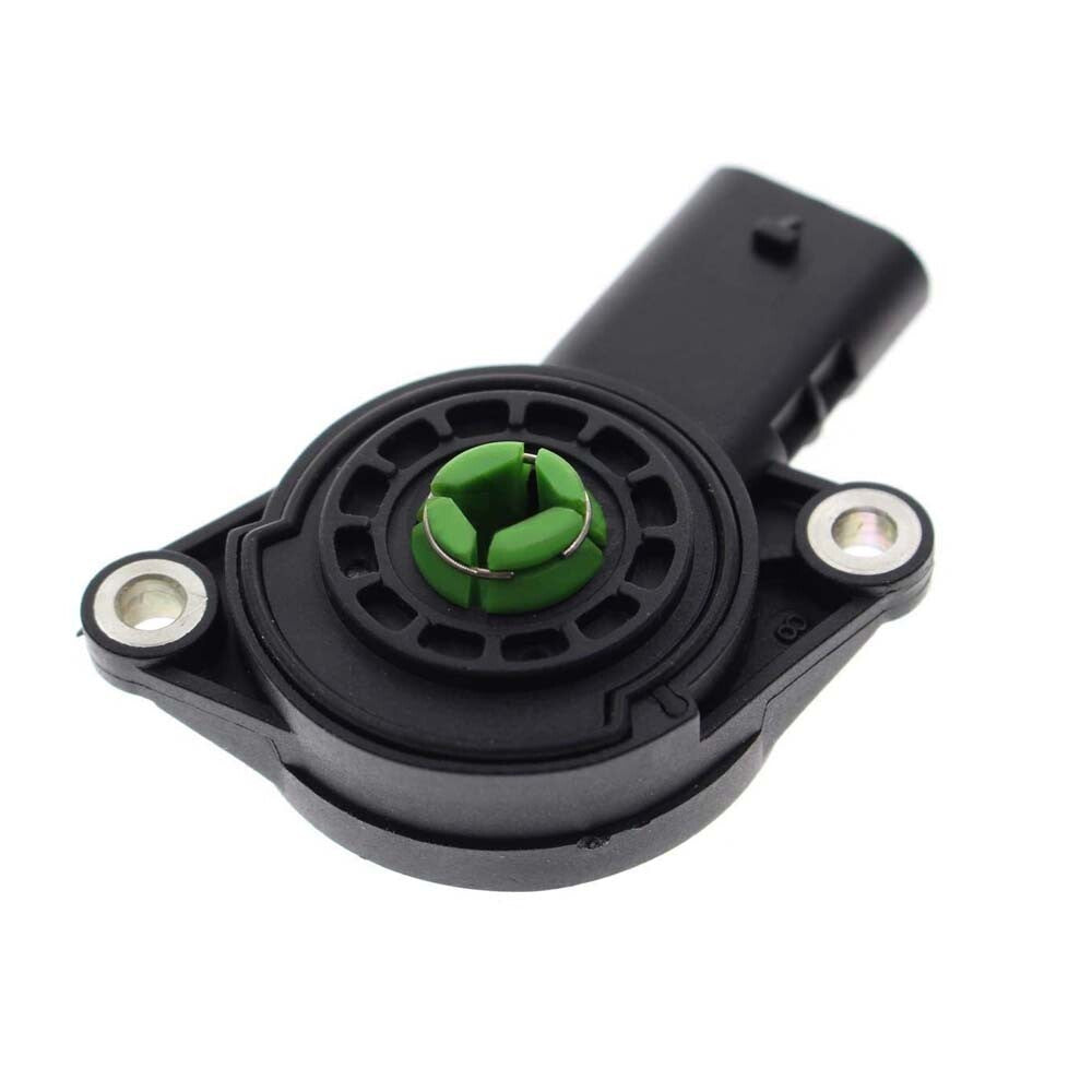 07L907386A Intake Manifold Rotor Control Sensor is suitable for Volkswagen for Tiguan for Passat Beetle.