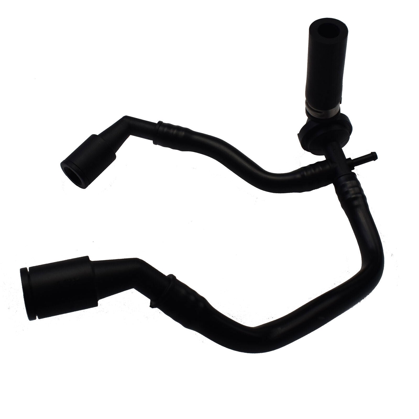 for Audi TT A3 for Volkswagen for Passat Eos GTI for Jetta Engine power brake hose line NEW