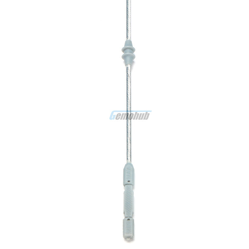 1PC Quality Engine Oil Level Dipstick for 2006-2011 for Audi A6L 2.0T OIL DIPSTICK