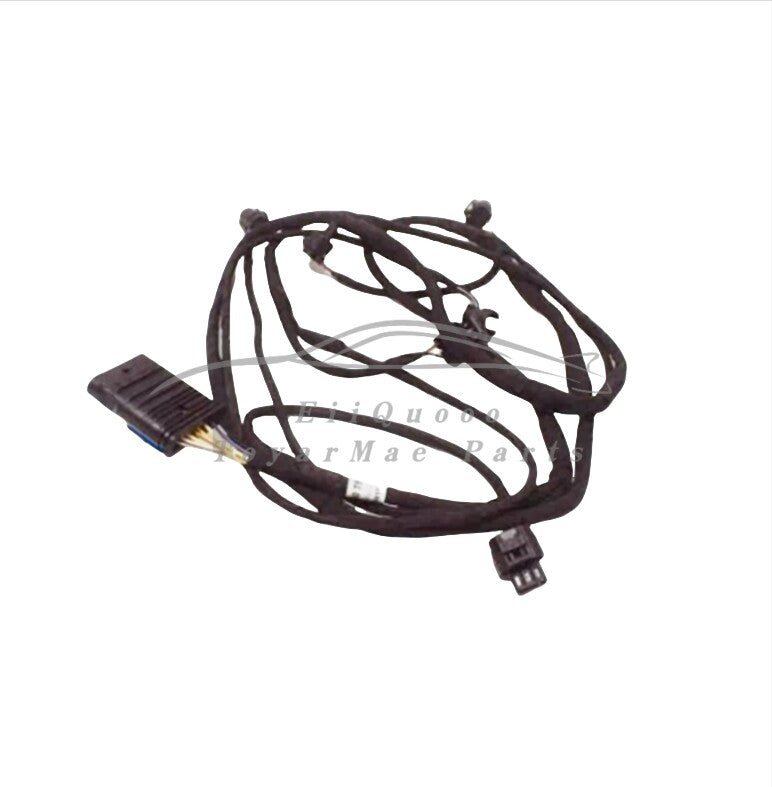 New 1 piece Front Bumper Parking Sensor Wiring Harness for Mercedes A-Class W176