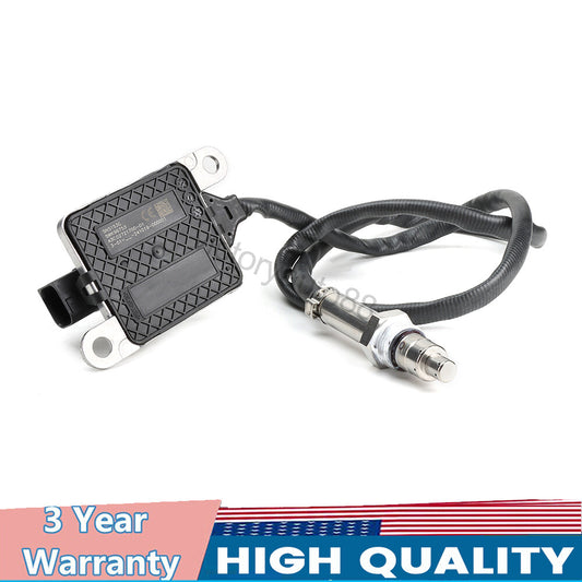 1-pack of new NOX sensor 1954666PRX for Thomas IC Corporation, Gillig for Freightliner , for Ford