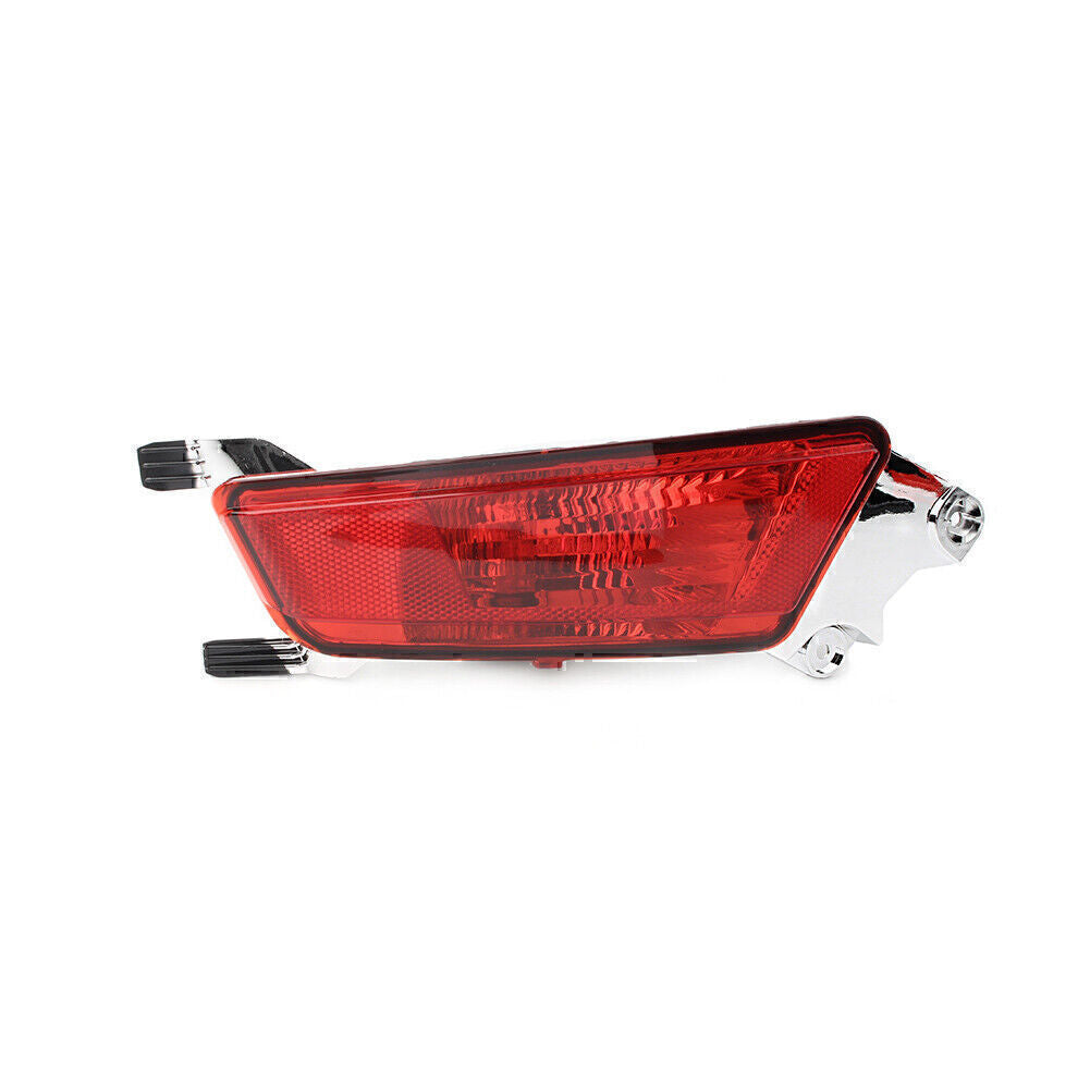 Für for Land Rover Range Evoque 2011-2019 Heckleuchte Rückleuchte Recht LR025149 NEU