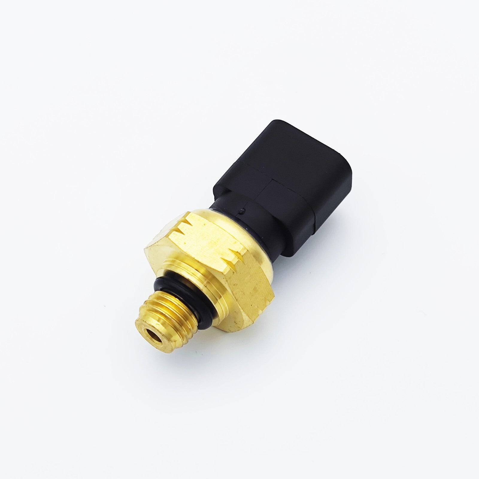 pressure sensor 274-6721 for CAT Caterpillar E320D 312D 315D 323D