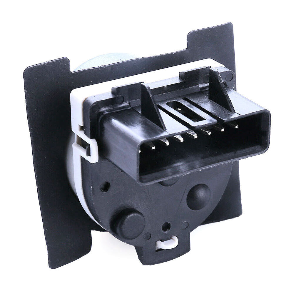 15009690 new power mirror switch for 95-99 for Chevrolet Suburban Silverado Tahoe for GMC .