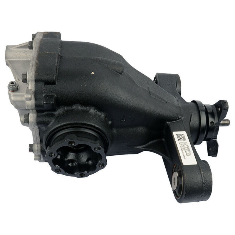 23156302 for Cadillac CTS 2014-2019 RWD 84110752 Rear Differential Assembly 2.85