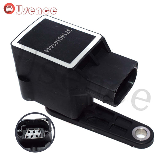 Headlight Vertical Control Sensor for BMW E46 E38 E39 E60 E61 M3 M5 X5 Z4 Z8 New