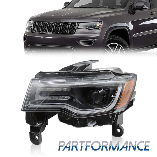 2016 - 21 Mr. Daji HID Elderly Care Device LH