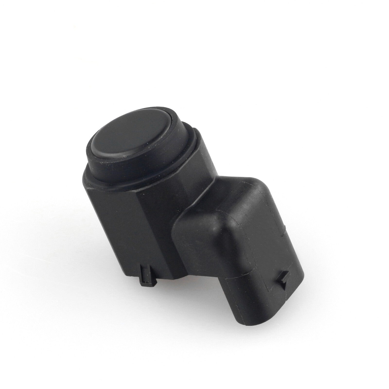 PDC parking sensor suitable for Hyundai for Elantra MD Azera 968 4MS271H7D 4MS271H7D