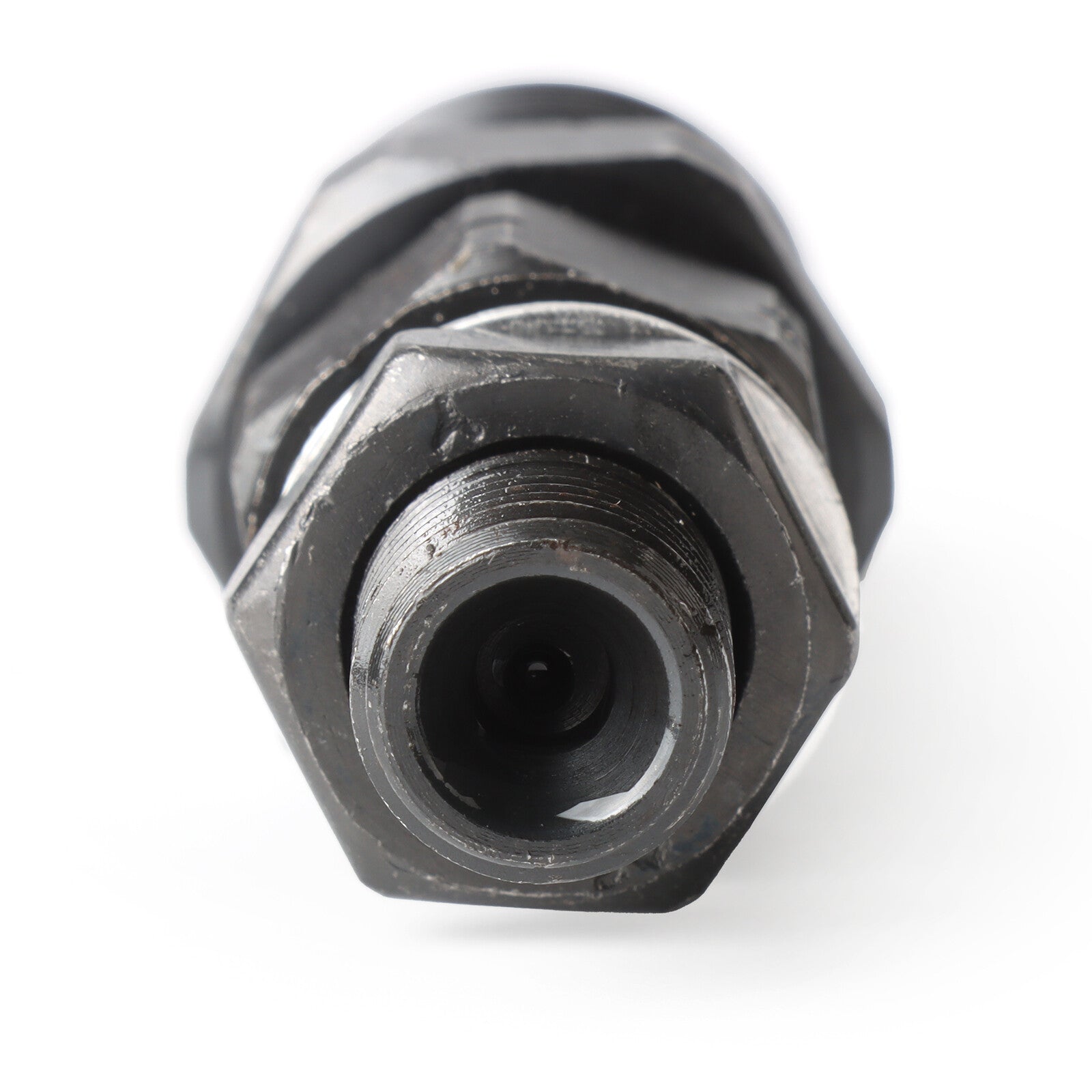 4 fuel injectors for Kia H100 2.5L for Hyundai engines (D4BB, D4BH, D4BF, 33800-42500).
